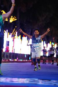 BIB: 
                            <button type="button" onclick="openModal(24523393)" class="btn btn-primary btn-sm float-right btn-popup" data-toggle="modal" data-target=".modal-high-quality">
                        <i class="fas fa-shopping-cart"></i> Add to Cart
                    </button>
                                            <button type="button" onclick="isThisMe(24523393, true)" class="btn btn-success btn-sm float-right btn-popup btn-isme hidden" data-toggle="tooltip" data-placement="bottom" title="นี่คือรูปของคุณใช่ไหม คลิกที่นี่เพื่อเอาเข้าอัลบั้ม">
                        <i class="fas fa-plus"></i> Add to album
                    </button>
                    <button type="button" onclick="isThisMe(24523393, false)" class="btn btn-warning btn-sm float-right btn-popup btn-isnotme hidden">
                        <i class="fas fa-ban"></i> Remove from album
                    </button>